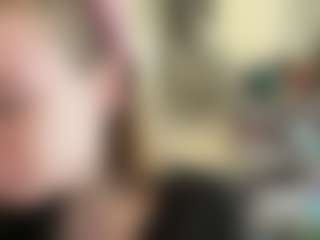 LeonaGoldermann's Live Sex Cam Show