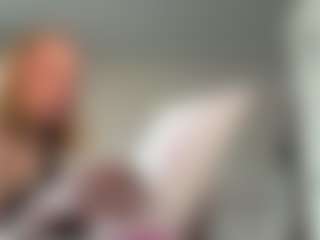 LeonaGoldermann's Live Sex Cam Show