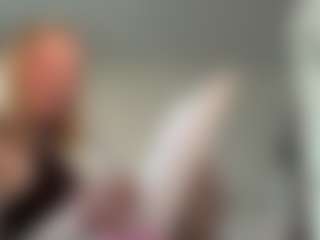 LeonaGoldermann's Live Sex Cam Show