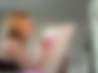LeonaGoldermanns Live-Sex-Cam-Show