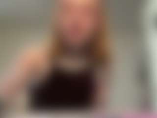 LeonaGoldermann's Live Sex Cam Show