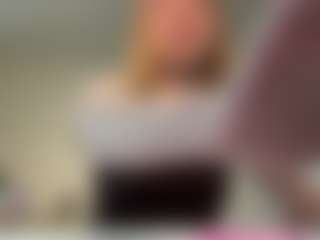 LeonaGoldermann's Live Sex Cam Show