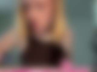 LeonaGoldermann's Live Sex Cam Show
