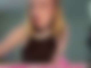 LeonaGoldermann's Live Sex Cam Show