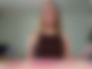 LeonaGoldermann's Live Sex Cam Show