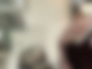 Live cam show with LeonaGoldermann - New Sexwebcam on Free Soda