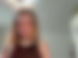 LeonaGoldermann's Live Sex Cam Show