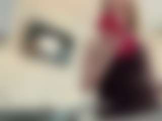 LeonaGoldermann's Live Sex Cam Show