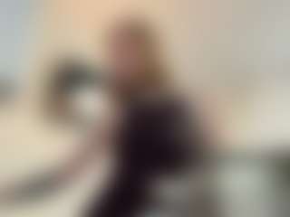 LeonaGoldermann's Live Sex Cam Show