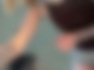 LeonaGoldermann's Live Sex Cam Show