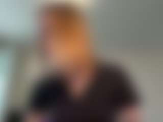 LeonaGoldermann's Live Sex Cam Show