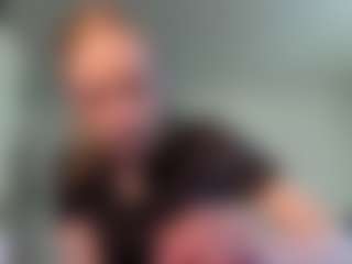 LeonaGoldermann's Live Sex Cam Show