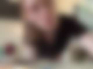 LeonaGoldermann's Live Sex Cam Show