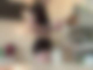 LeonaGoldermann's Live Sex Cam Show