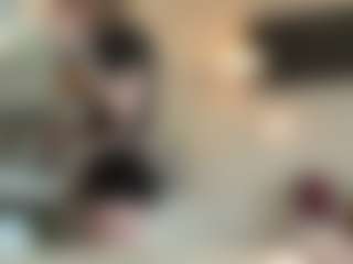 LeonaGoldermann's Live Sex Cam Show
