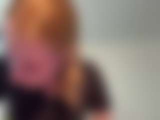 LeonaGoldermann's Live Sex Cam Show