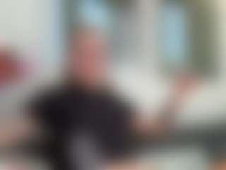 LeonaGoldermann's Live Sex Cam Show