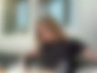 LeonaGoldermann's Live Sex Cam Show