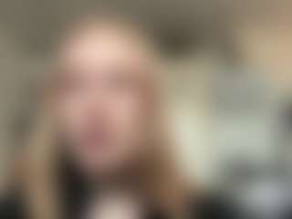 LeonaGoldermann's Live Sex Cam Show