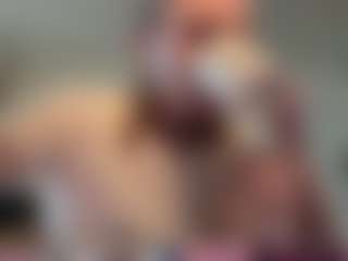 LeonaGoldermann's Live Sex Cam Show