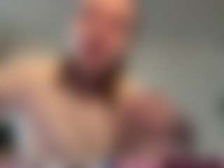 LeonaGoldermann's Live Sex Cam Show