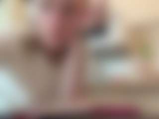 LeonaGoldermann's Live Sex Cam Show
