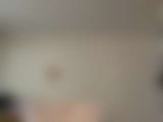 LeonaGoldermann's Live Sex Cam Show