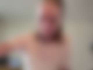LeonaGoldermann's Live Sex Cam Show