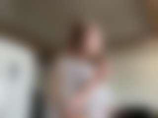 LeonaGoldermann's Live Sex Cam Show