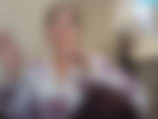 Lorence's Live Sex Cam Show