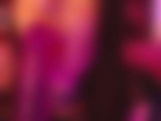 Lunahexcs's Live Sex Cam Show
