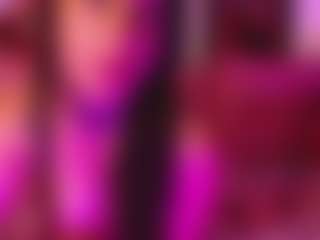 Live cam show with Lunahexcs - Skinny on camwithhim.com