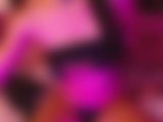 Lunahexcs's Live Sex Cam Show