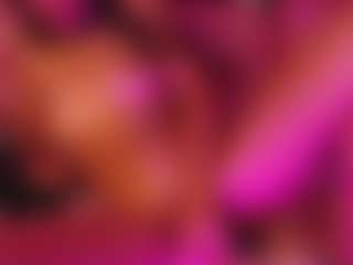 Lunahexcs's Live Sex Cam Show