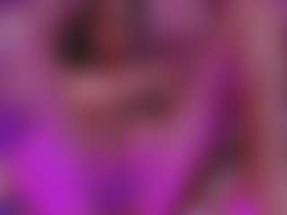 Live cam show with Lunahexcs - New Sexwebcam on Instabang