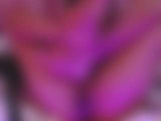 Lunahexcs's Live Sex Cam Show
