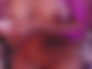 Lunahexcs's Live Sex Cam Show