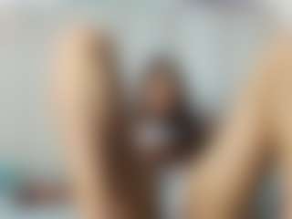 Lunahexcs's Live Sex Cam Show