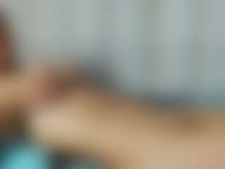 Lunahexcs's Live Sex Cam Show