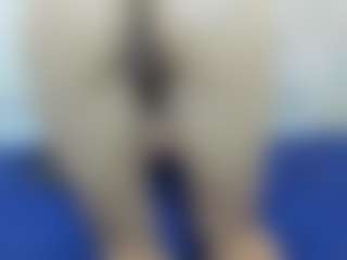 Lunahexcs's Live Sex Cam Show