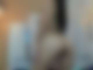 Lunahexcs's Live Sex Cam Show