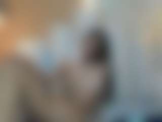 Lunahexcs's Live Sex Cam Show