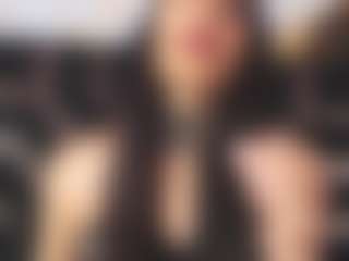 Lunahexcs's Live Sex Cam Show