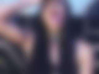 Lunahexcs's Live Sex Cam Show