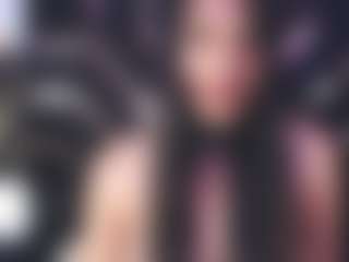 Lunahexcs's Live Sex Cam Show