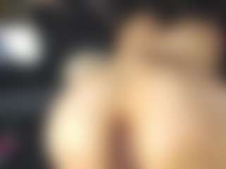 Lunahexcs's Live Sex Cam Show