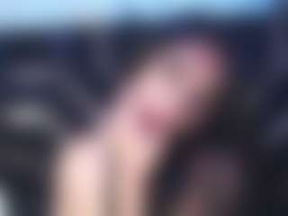 Lunahexcs's Live Sex Cam Show