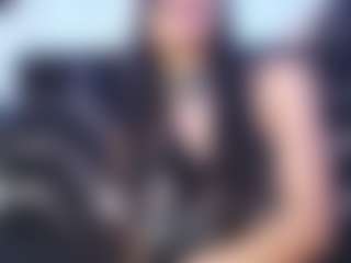 Lunahexcs's Live Sex Cam Show
