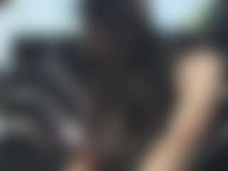 Lunahexcs's Live Sex Cam Show