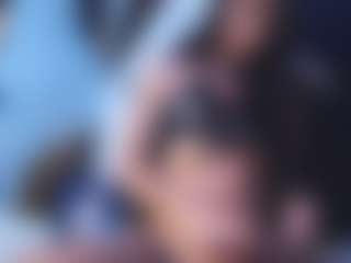 Lunahexcs's Live Sex Cam Show